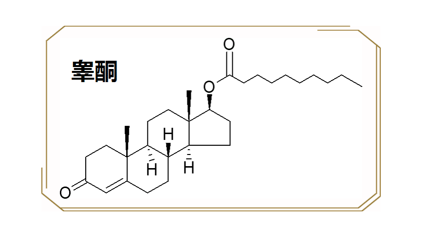 瓜蒌肽——男性健康的新盟友，凤凰制药集团国际首发突破性研究